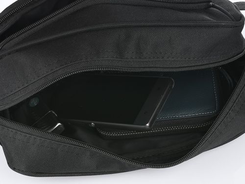 Beltimore moro kosmetyczka podróżna premium R27 na Arena.pl