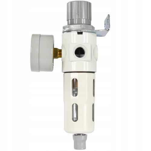 odwadniacz z regulatorem 1/4" pro mp na Arena.pl