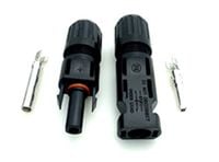 product-compare-64542697