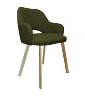 product-compare-55695092