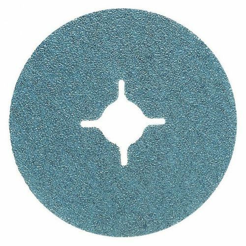 Tarcza ścierna INTERFLEX 15 mm 25 Sztuk na Arena.pl