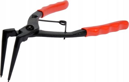 SZCZYPCE SEGERA DO ZACISKÓW HAMULCOWYCH na Arena.pl