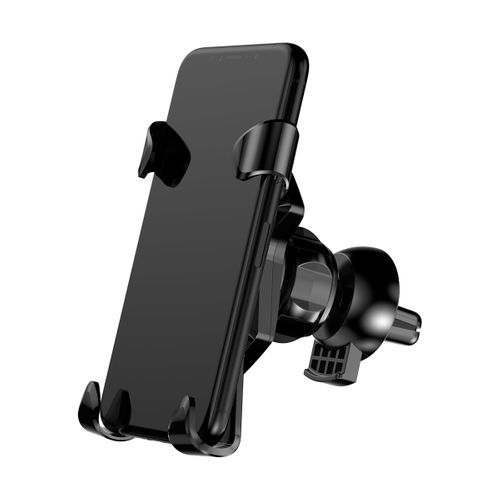 BASEUS UCHWYT SAMOCHODOWY IPHONE 5/6/7/8/X/PLUS na Arena.pl