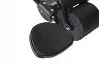 product-compare-59188591