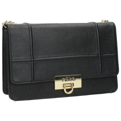 NOBO NBAG-D0680-C020 na Arena.pl