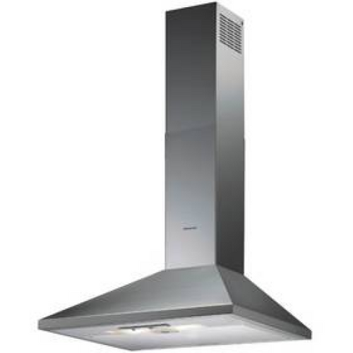 Okap Electrolux EFC60151X INOX na Arena.pl