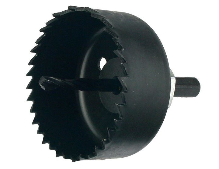 ZESTAW V-LINE 103 sztuk WIERTEŁ BITÓW i KOŃCOWEK BOSCH PROFESSIONAL zdjęcie 14