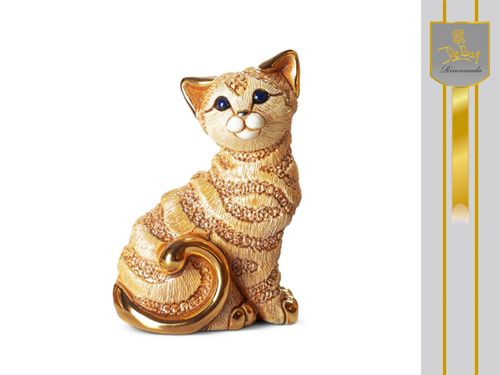 Rudy Kot na Arena.pl