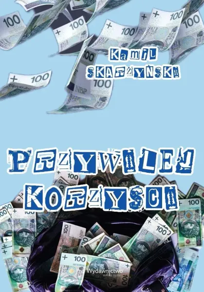 Przywilej korzyści zdjęcie 1