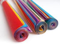 product-compare-54249739