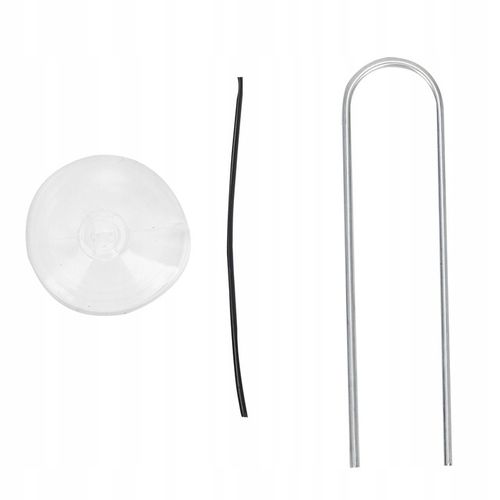 KOLCE ODSTRASZAJĄCE KOTÓW MATA OCHRONNA na Arena.pl