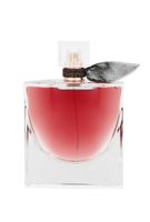 lancome la vie est belle l`elixir edp 100 ml