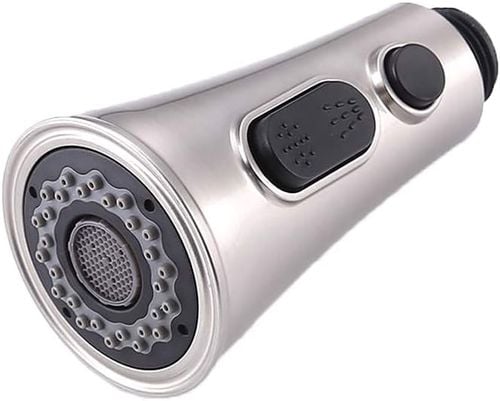 bateria kuchenna wymienna na Arena.pl