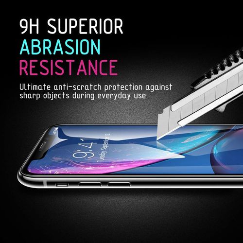 Etui Spigen Rugged Armor Huawei P40 Pro Black na Arena.pl