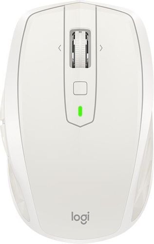 Mysz Logitech Mx Anywhere 2S Jasnoszary 910-005155 na Arena.pl