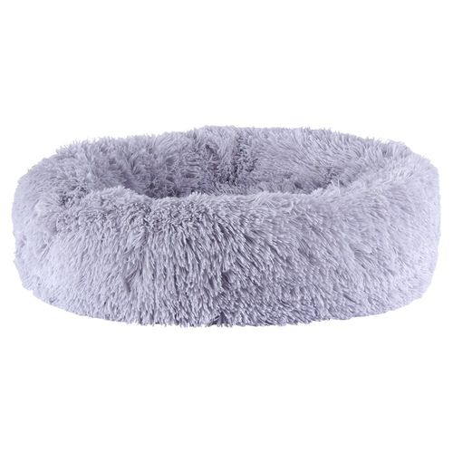 Legowisko dla psa szare 60 cm na Arena.pl