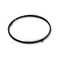 product-compare-60874224