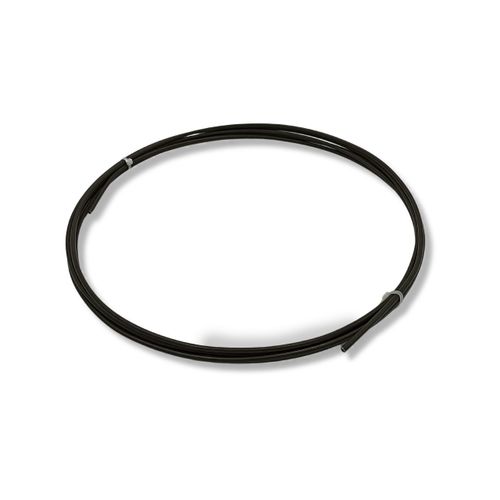 Krąg 5metrów - Rurka stalowa na przewody hamulcowe 4,75x0,71 ( 3/16" ) na Arena.pl