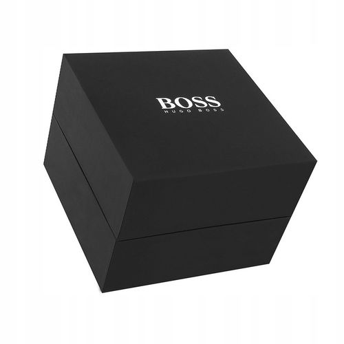 Zegarek męski Hugo Boss Associate 1513841 + BOX. na Arena.pl