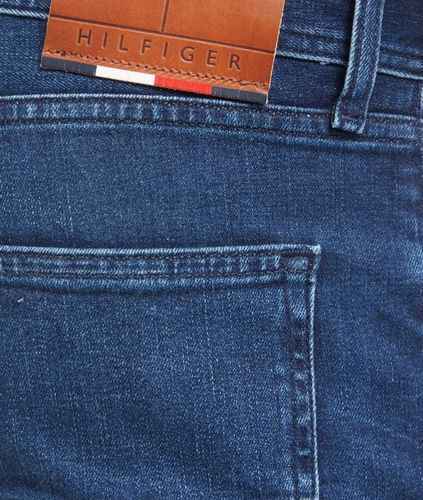 Jeansy Tommy Hilfiger MW0MW31092 W29L34 na Arena.pl