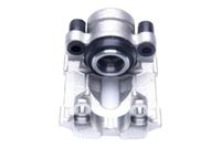 Zacisk hamulca tył lewy do BMW 320 d 2010 2011