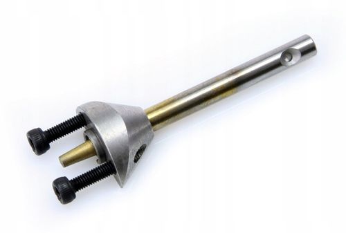 MATRYCA NÓŻ STEMPEL NOŻYC DO BLACHY NOŻYCE Nibler na Arena.pl