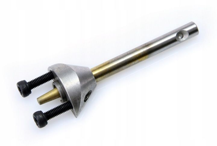 MATRYCA NÓŻ STEMPEL NOŻYC DO BLACHY NOŻYCE Nibler zdjęcie 5