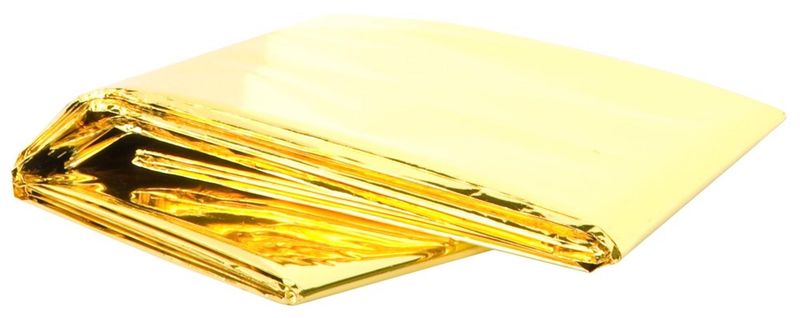 Gel Massage Melon Mango zdjęcie 5