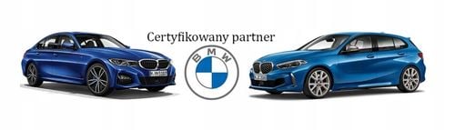 OE BMW USZCZELKA INTERCOOLERA N47 11618506782 na Arena.pl