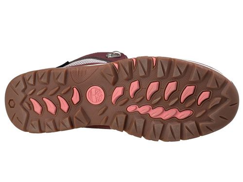 Buty Timberland Chaussures Besson A2FC6 39 na Arena.pl