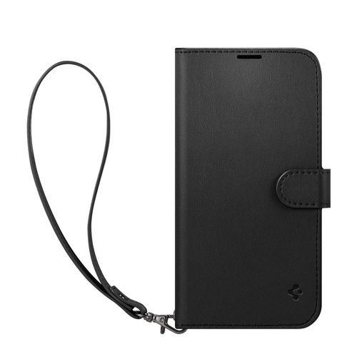 SPIGEN WALLET S IPHONE 14 BLACK na Arena.pl