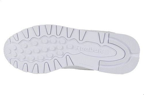 Reebok CLASSIC LEATHER (2232) na Arena.pl