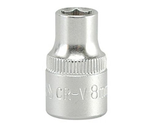 nasadka 8mm 3/8" 6k. na Arena.pl