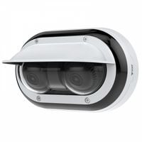Axis P4707-PLVE
