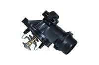 TERMOSTAT Z OBUDOWA 105C BMW 5 E60 2007 2008 2009 2010