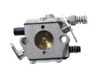 GAŹNIK STIHL 017 018 MS170 MS180 typ WALBRO