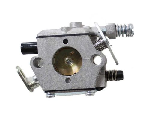 GAŹNIK STIHL 017 018 MS170 MS180 typ WALBRO na Arena.pl