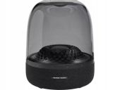 Głośnik mobilny HARMAN KARDON Aura Studio 4 Czarny