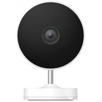 XIAOMI KAMERA IP OUTDOOR AW200 1080P FULL HD WIFI IP65 IR