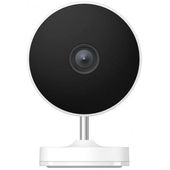 XIAOMI KAMERA IP OUTDOOR AW200 1080P FULL HD WIFI IP65 IR