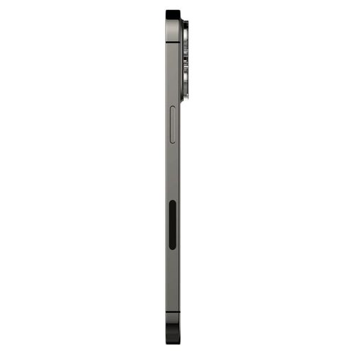 osłona aparatu spigen optik.tr camera protector 2-pack iphone 14 pro na Arena.pl