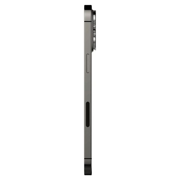 osłona aparatu spigen optik.tr camera protector 2-pack iphone 14 pro zdjęcie 6