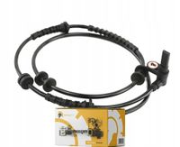 CZUJNIK ABS FIAT PANDA 2003- PRZÓD