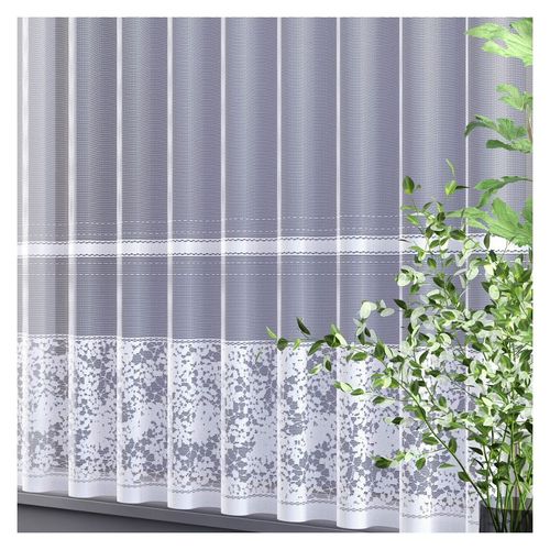 DomoweTekstylia na Arena.pl