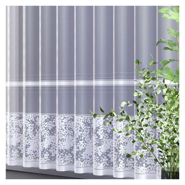 DomoweTekstylia zdjęcie 7