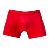.Bokserki czerwone.