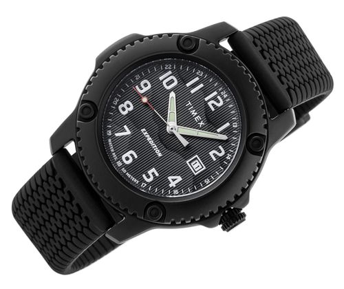 zegarek męski timex expedition north tw4b34800 + box na Arena.pl