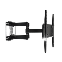 Art Uchwyt ścienny AR-70 23'' - 55''