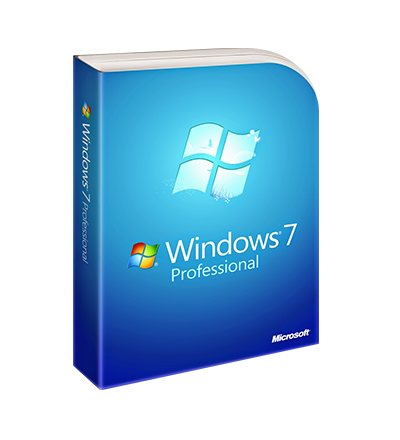 Windows 7 Pro 32x/64x klucz na Arena.pl