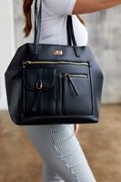 product-compare-61650980